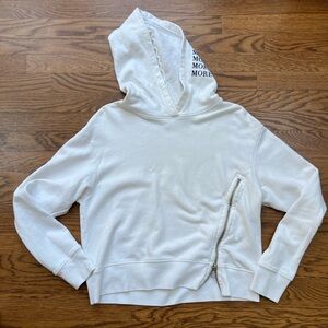 Sundry Size 1 (Small) Sweatshirt